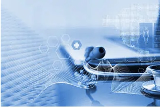 Biomedical Innovation