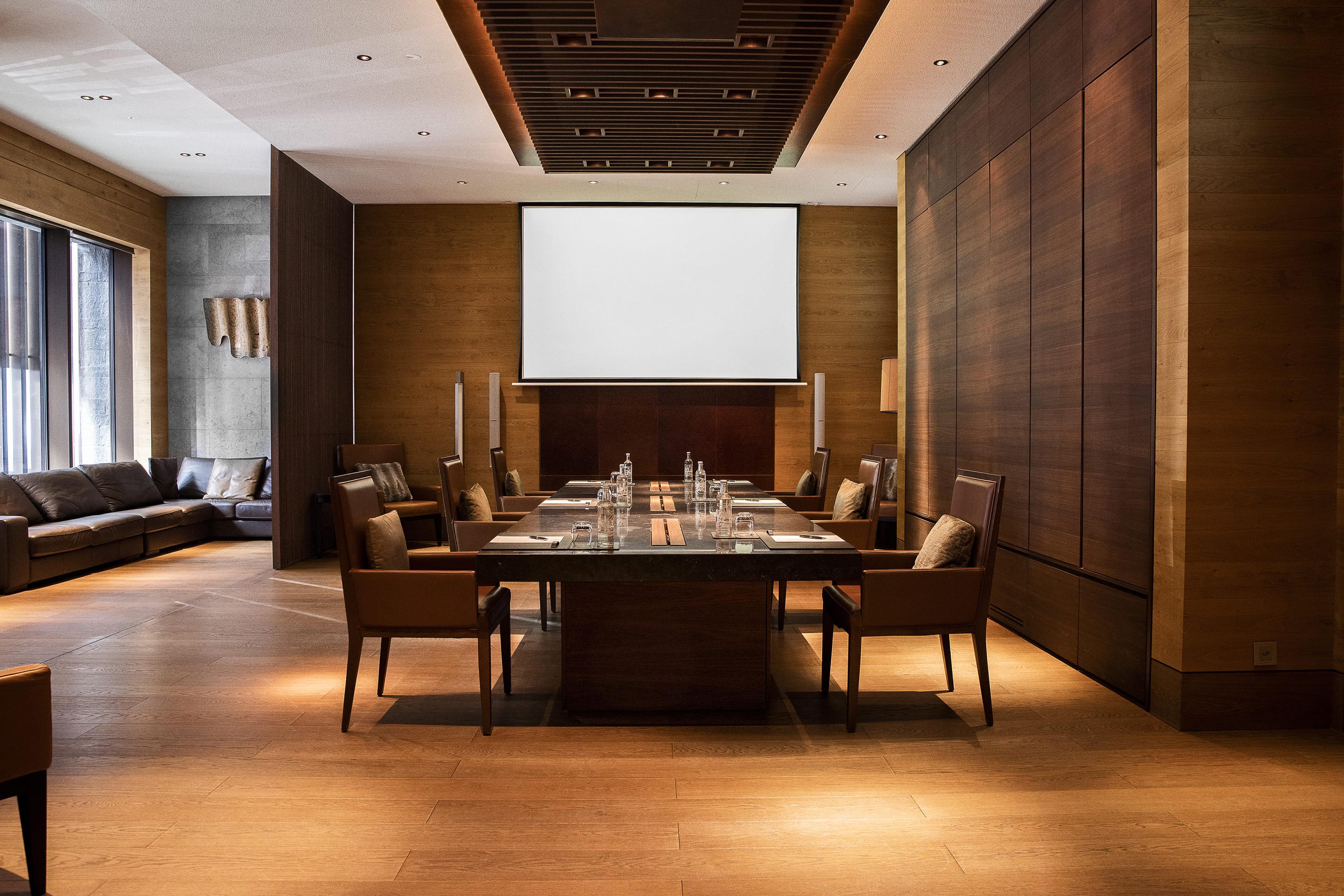Private Equity Network